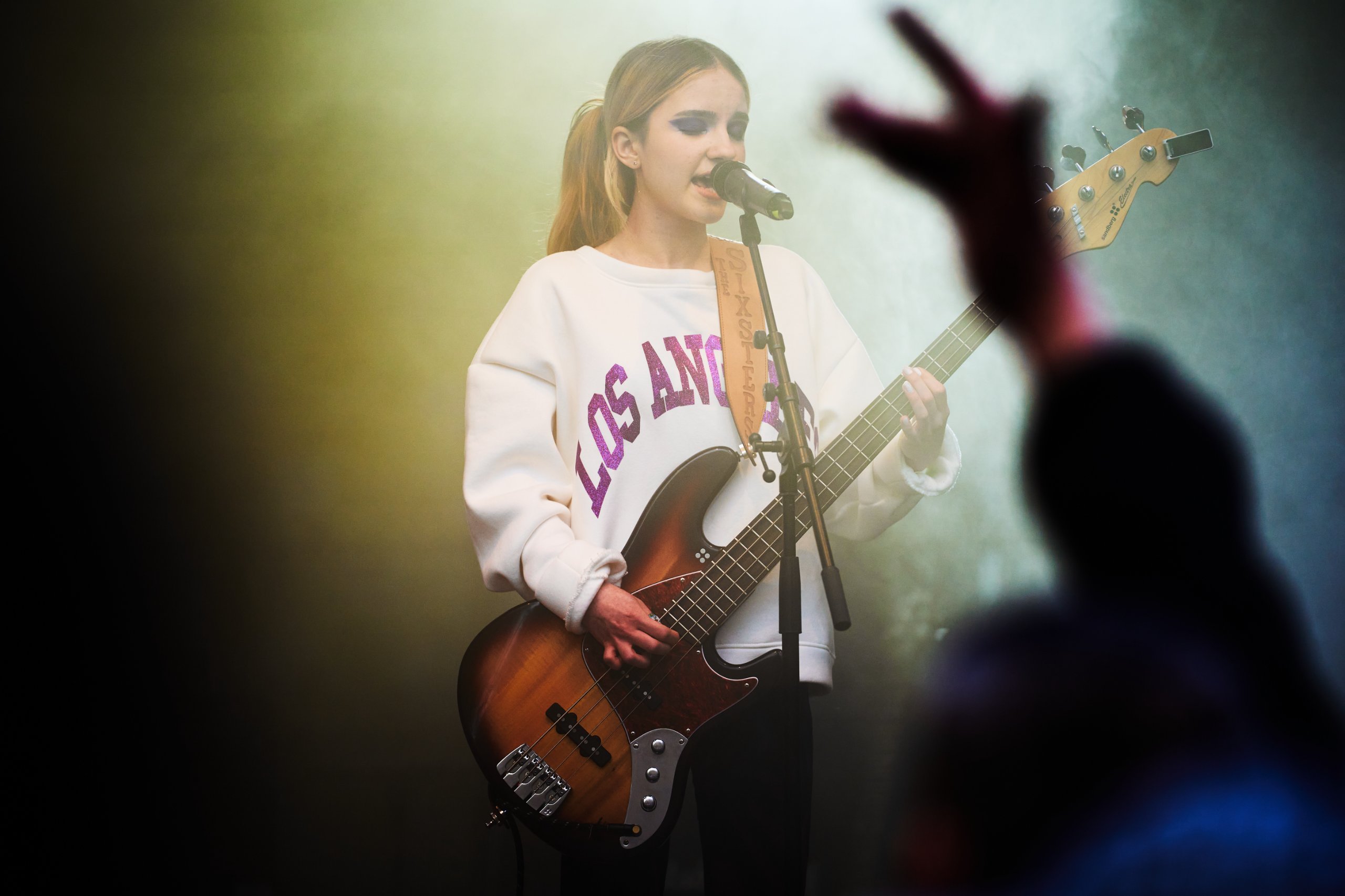 2023 05 12 Essen Original 0283